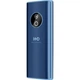 Мобільний телефон Nokia 210 4G DS 2026 Dark Blue - зображення 6