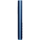 Мобільний телефон Nokia 210 4G DS 2026 Dark Blue - зображення 8