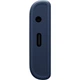 Мобільний телефон Nokia 210 4G DS 2026 Dark Blue - зображення 9