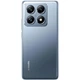 Смартфон Xiaomi 14T Pro 12/512GB Titan Blue - изображение 5