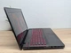 Ноутбук Lenovo IdeaPad Y510P:15 Full HD,Intel Core i7-4700MQ ,8 GB DDR3,GeForce GT 755M 2Gb+2Gb,SSD 240Gb - Б/У - изображение 4