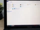 Ноутбук Lenovo IdeaPad Y510P:15 Full HD,Intel Core i7-4700MQ ,8 GB DDR3,GeForce GT 755M 2Gb+2Gb,SSD 240Gb - Б/У - изображение 6