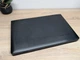 Ноутбук Lenovo IdeaPad Y510P:15 Full HD,Intel Core i7-4700MQ ,8 GB DDR3,GeForce GT 755M 2Gb+2Gb,SSD 240Gb - Б/У - изображение 7