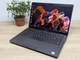 Ноутбук Dell Latitude 5401: 14 Full HD Intel Core i5-9400H 16 GB DDR4 SSD 256Gb - Б/У | Код 3022096693 - изображение 3