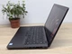 Ноутбук Dell Latitude 5401: 14 Full HD Intel Core i5-9400H 16 GB DDR4 SSD 256Gb - Б/У | Код 3022096693 - изображение 5