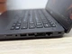 Ноутбук Dell Latitude 5401: 14 Full HD Intel Core i5-9400H 16 GB DDR4 SSD 256Gb - Б/У | Код 3022096693 - изображение 7