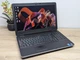 Ноутбук Dell Latitude E6540;15.6 Full HD,Intel Core i5-4310M,8 GB DDR3, Radeon HD 8790M 2Gb,SSD 256Gb - Б/У | Код 3076287874 - изображение 1