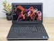 Ноутбук Dell Latitude E6540;15.6 Full HD,Intel Core i5-4310M,8 GB DDR3, Radeon HD 8790M 2Gb,SSD 256Gb - Б/У | Код 3076287874 - изображение 3