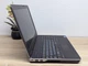 Ноутбук Dell Latitude E6540;15.6 Full HD,Intel Core i5-4310M,8 GB DDR3, Radeon HD 8790M 2Gb,SSD 256Gb - Б/У | Код 3076287874 - изображение 5