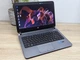 Ноутбук HP ProBook 430 G2: 13, Intel Core i5-5200U, 8 GB DDR3, Intel HD Graphics, SSD 128Gb - Б/У | Код 2911775715 - изображение 1