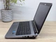 Ноутбук HP ProBook 430 G2: 13, Intel Core i5-5200U, 8 GB DDR3, Intel HD Graphics, SSD 128Gb - Б/У | Код 2911775715 - изображение 4