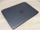 Ноутбук HP ProBook 430 G2: 13, Intel Core i5-5200U, 8 GB DDR3, Intel HD Graphics, SSD 128Gb - Б/У | Код 2911775715 - изображение 7