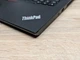 Ноутбук Lenovo ThinkPad L480:14, Intel Core i5-8250U, 8 GB DDR4, Intel UHD Graphics, SSD 128Gb - Б/У | Код 3141584400 - изображение 8