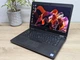 Ноутбук Dell Latitude E5470:14 Full Hd Intel Core i5-6300U 8 GB DDR4 Intel HD Graphics SSD 128Gb - Б/В | Код 2874952468 - зображення 2