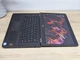 Ноутбук Dell Latitude E5470:14 Full Hd Intel Core i5-6300U 8 GB DDR4 Intel HD Graphics SSD 128Gb - Б/В | Код 2874952468 - зображення 5