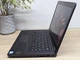 Ноутбук Dell Latitude E5470:14 Full Hd Intel Core i5-6300U 8 GB DDR4 Intel HD Graphics SSD 128Gb - Б/В | Код 2874952468 - зображення 6