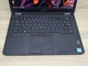 Ноутбук Dell Latitude E5470:14 Full Hd Intel Core i5-6300U 8 GB DDR4 Intel HD Graphics SSD 128Gb - Б/В | Код 2874952468 - зображення 7