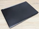 Ноутбук Dell Latitude E5470:14 Full Hd Intel Core i5-6300U 8 GB DDR4 Intel HD Graphics SSD 128Gb - Б/В | Код 2874952468 - зображення 8