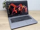 Ноутбук HP EliteBook 840 G3: 14 Full HD,Intel Core i5-6200U, 8GB DDR4, SSD 256Gb - Б/У | Код 2991808635 - изображение 1