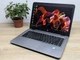 Ноутбук HP EliteBook 840 G3: 14 Full HD,Intel Core i5-6200U, 8GB DDR4, SSD 256Gb - Б/У | Код 2991808635 - изображение 3
