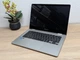 Ноутбук Asus Chrombook C423NA-EC0710 - Б/У | Код 3133399992 - изображение 3