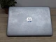 Ноутбук HP EliteBook 840 G3: 14 Full HD,Intel Core i5-6200U, 8GB DDR4, SSD 256Gb - Б/У | Код 2991808635 - изображение 8