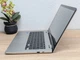 Ноутбук Asus Chrombook C423NA-EC0710 - Б/У | Код 3133399992 - изображение 4