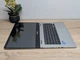 Ноутбук Asus Chrombook C423NA-EC0710 - Б/У | Код 3133399992 - изображение 6