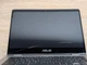 Ноутбук Asus Chrombook C423NA-EC0710 - Б/У | Код 3133399992 - изображение 7