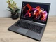Ноутбук Fujitsu E746: 14 Full Hd Intel Core i5-6200U 8 GB DDR4 250Gb SSD - Б/У | Код 3133660313 - изображение 3