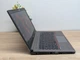 Ноутбук Fujitsu E746: 14 Full Hd Intel Core i5-6200U 8 GB DDR4 250Gb SSD - Б/У | Код 3133660313 - изображение 4