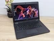 Ноутбук Dell Latitude E7270: 12, Intel Core i5-6300U,8 GB DDR4, Intel HD Graphics, SSD 256Gb - Б/У | Код 3109117403 - изображение 1