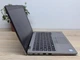 Ноутбук Lenovo ThinkPad L380:13 Full HD Intel Core i3-7020U 8GB DDR4 Intel HD Graphics SSD 128Gb - Б/У - изображение 4