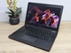 Ноутбук Dell Latitude E7270: 12, Intel Core i5-6300U,8 GB DDR4, Intel HD Graphics, SSD 256Gb - Б/У | Код 3109117403 - изображение 3