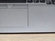 Ноутбук Lenovo ThinkPad L380:13 Full HD Intel Core i3-7020U 8GB DDR4 Intel HD Graphics SSD 128Gb - Б/У - изображение 7