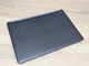 Ноутбук Dell Latitude E7270: 12, Intel Core i5-6300U,8 GB DDR4, Intel HD Graphics, SSD 256Gb - Б/У | Код 3109117403 - изображение 7