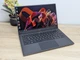 Ноутбук Dell XPS 13 9343;13 Full HD,Intel Core i5 5200U,8GB DDR4, Intel HD Graphics SSD 128Gb - Б/У | Код 3093631735 - изображение 1