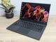 Ноутбук Dell XPS 13 9343;13 Full HD,Intel Core i5 5200U,8GB DDR4, Intel HD Graphics SSD 128Gb - Б/У | Код 3093631735 - изображение 3