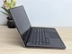 Ноутбук Dell XPS 13 9343;13 Full HD,Intel Core i5 5200U,8GB DDR4, Intel HD Graphics SSD 128Gb - Б/У | Код 3093631735 - изображение 4