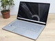 Ноутбук Asus Chromebook Flip C434T: 14 Full HD сенсорный Intel Core m3-8100Y,8GB DDR3, SSD 64Gb - Б/У | Код 3047761293 - изображение 4