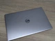 Ноутбук Dell XPS 13 9343;13 Full HD,Intel Core i5 5200U,8GB DDR4, Intel HD Graphics SSD 128Gb - Б/У | Код 3093631735 - изображение 6