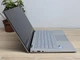 Ноутбук Asus Chromebook Flip C434T: 14 Full HD сенсорный Intel Core m3-8100Y,8GB DDR3, SSD 64Gb - Б/У | Код 3047761293 - изображение 7