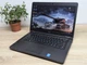 Ноутбук Dell Latitude E5450: 14 Intel Core i5-5200U 8 GB DDR3 SSD 128Gb - Б/У | Код 3030066328 - изображение 2