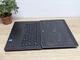 Ноутбук Dell Latitude E5450: 14 Intel Core i5-5200U 8 GB DDR3 SSD 128Gb - Б/У | Код 3030066328 - изображение 6
