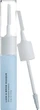 Maska do rzęs i brwi RevitaLash 5 ml (818426020775) - obraz 1