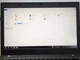 Ноутбук Lenovo L470: 14 Full HD, Intel Core i5-7300U, 8 GB DDR4, Intel HD Graphics, SSD 128Gb - Б/У | Код 2995948092 - изображение 7