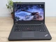 Ноутбук Lenovo T440p: 14, Intel Core i5-4300M, 8 GB DDR3, Intel HD Graphics, SSD 128Gb - Б/У | Код 3047842884 - изображение 2