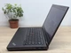 Ноутбук Lenovo T440p: 14, Intel Core i5-4300M, 8 GB DDR3, Intel HD Graphics, SSD 128Gb - Б/У | Код 3047842884 - изображение 5