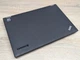 Ноутбук Lenovo T440p: 14, Intel Core i5-4300M, 8 GB DDR3, Intel HD Graphics, SSD 128Gb - Б/У | Код 3047842884 - изображение 8