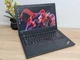 Ноутбук Lenovo ThinkPad L480:14, Intel Core i5-8250U, 8 GB DDR4, Intel UHD Graphics, SSD 128Gb - Б/У | Код 3135076660 - изображение 1